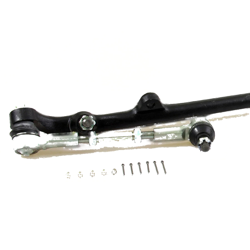 Holden Rodeo Utility 1980-2002 Steering Drag Link