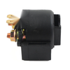 Kawasaki Prairie 400 4x4 Starter Solenoid Relay Switch (1997-2002)