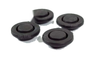 Toyota, Isuzu, Nissan 7/8" Rubber Plug