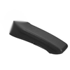 Camper Trailer Adjustable Lifting Seat Armrest Hand Holder