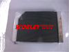Holden Commodore VB VC VH VK 3 Row Alloy Radiator, Shroud & Fan (79-85)