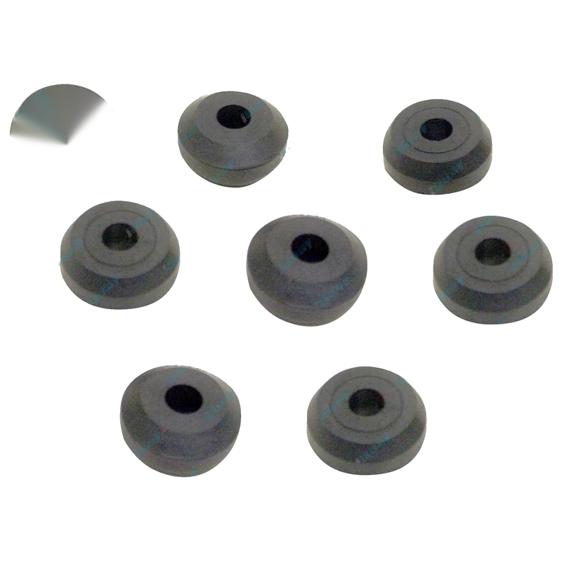 Toyota Lexcen VS 1995~1997 Sedan Wagon 8 Rubber Front Sway Bar Link Bushes