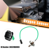 Honda Fit O2 Oxygen Sensor (2009-2010)