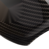 Toyota 86 Subaru BRZ Exterior Side Door Handle Bowl Covers (2012-2020)