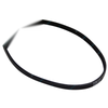Toyota Camry SDV10 SXV20 4cyl 2.2L 5S-FE 1993~2002 Power Steering Belt