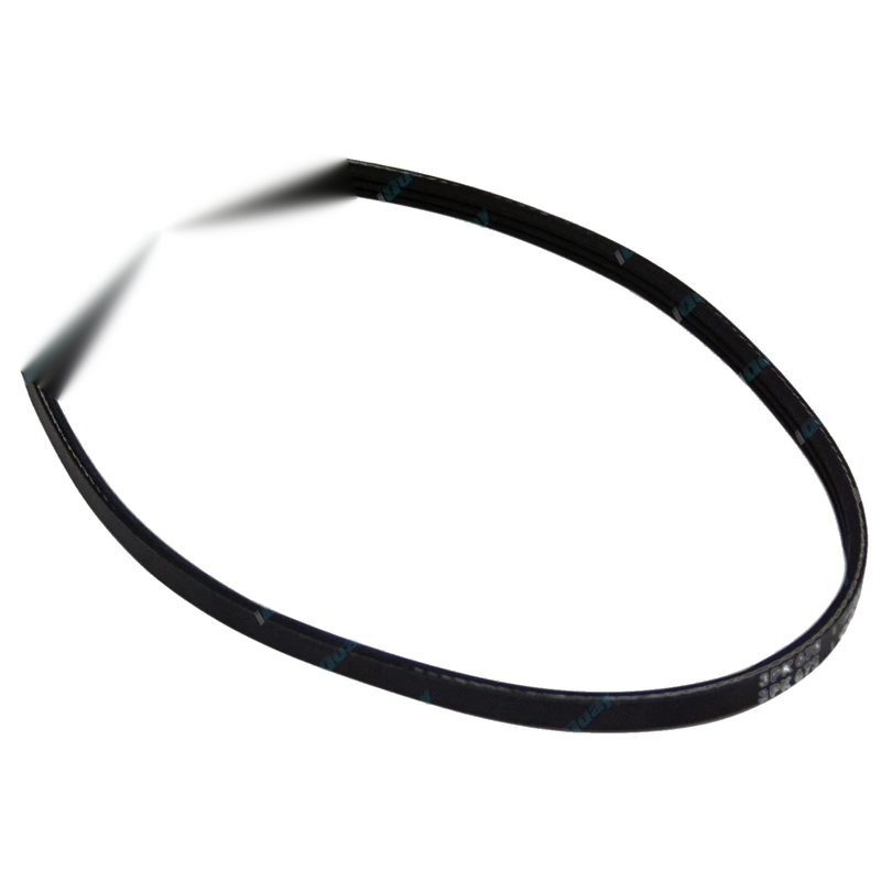 Toyota Camry SDV10 SXV20 4cyl 2.2L 5S-FE 1993~2002 Power Steering Belt