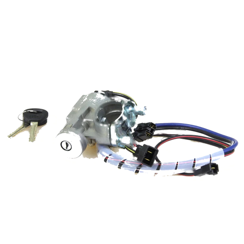 Mazda Bravo B2000 B2200 B2600 1986-1991 Ignition Lock Switch with Keys