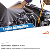 Honda Civic DX EX Special Edition Engine Oil Dipstick (2001-2005)