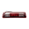 Ford F150 1x Third Brake Light (2004-2008)