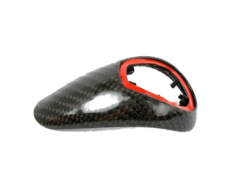 BMW F80 F82 F10 F06 F12 F13 M-DCT Trans Gear Selector Cover (2012-2020)