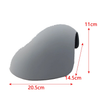 Mini R55 R56 R57 R58 R59 R60 R61 Door Wing Mirror Covers (2006-2021)