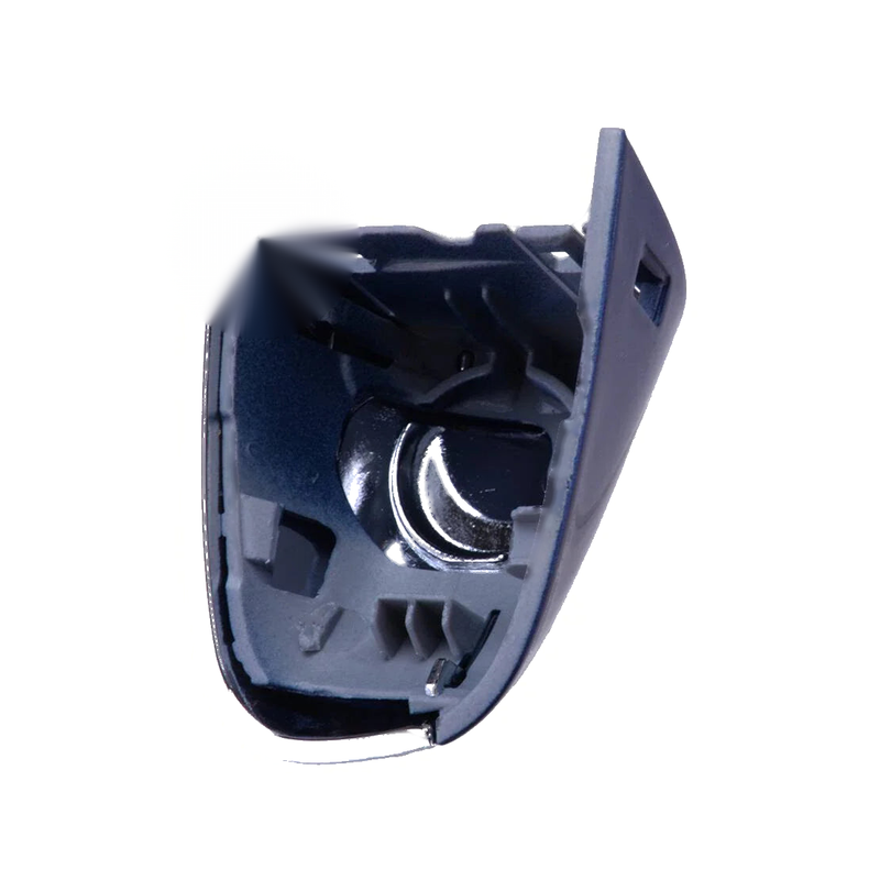 Benz W205 W213 Front Left Door Handle Cover (2015-2023)