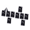 Toyota 20 x Bracket Fasteners Clips (Fits Models 2000-2023)