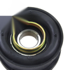 Nissan D22 Navara NP300 1997-2004 Drive Shaft Center Bearing
