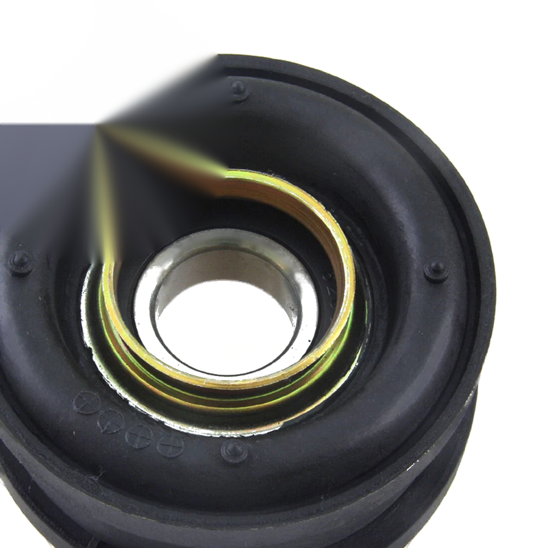 Nissan D22 Navara NP300 1997-2004 Drive Shaft Center Bearing