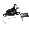 Nissan Pathfinder Terrano 1986-1995 Bonnet Lock Latch