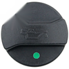 Proton S16, BLM, FL, FLX, GEN2, Persona, Exora, Preve Oil Filler Cap (2004-2018)