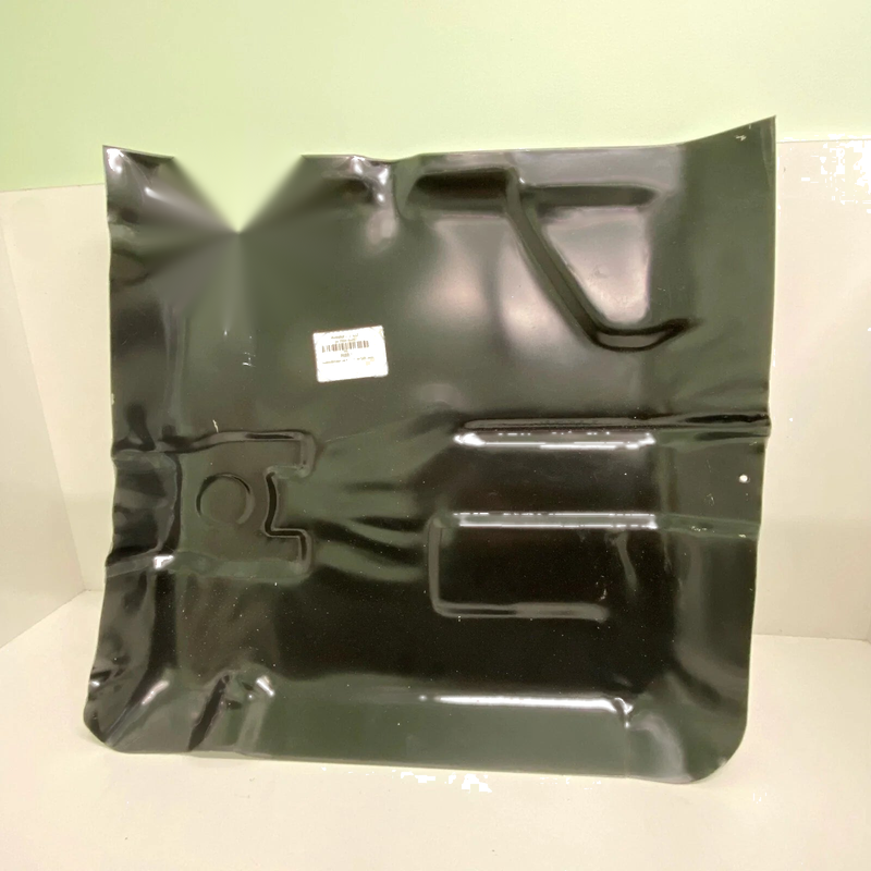 Holden EH Manual Left Hand Front Floor Repair Panel (1963-1968)