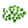 Hex Bolts for Kawasaki 30 x Protective Caps