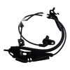 Toyota Camry, Lexus ES300H, ES350 Front Right ABS Wheel Speed Sensor