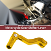 Honda CB150 Folding Motorcycle Gear Shifter Lever (2015-2023)