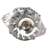 Isuzu NPR300 NPR400 4HG1 4.6L Diesel 24V Alternator (1998-2003)