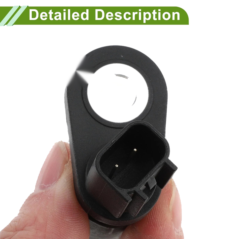 Ford F-150 1997-2008 4.2L 1 x Sensor Crankshaft Position Sensor