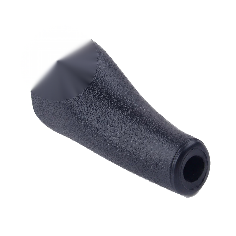 Peugeot Citroen Automatic Gear Shift Knob