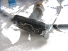 Toyota Celica TA22 TA23 TA27 TA28 RA20 RA21 RA23 RA25 RA28 Hood Release Cable