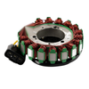 CFMoto 2020-2023 CForce UForce CF600 0GS0-031000-10000 Magneto Stator Assy