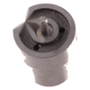 Kubota Diesel Engine Fuel Injector Nozzles