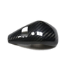 BMW 3 Series G20 330i 340I M Real Carbon Fiber Gear Shift Head Cover Trim