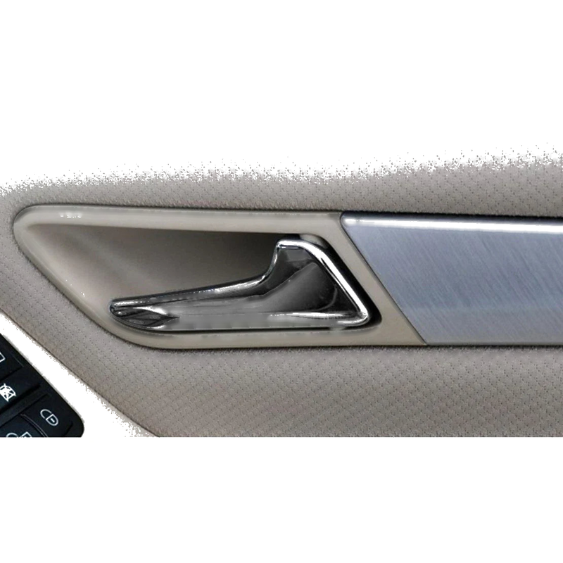 Mercedes-Benz A-Class W169, B-Class W245 Front Right Inner Door Handle