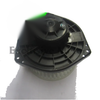 Isuzu D-Max (2012), Amigo (1998-1999), Rodeo (1991-1999), Trooper A/C Heater Blower Motor (1992-1999)