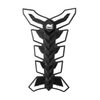 Honda / BMW / Yamaha / Kawasaki / Suzuki 3D Rubber Tank Pad Protector