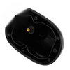 BMW Mini Cooper R55 R56 Roof Antenna Aerial Base Bracket (2007-2014)