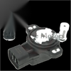 Nissan 350Z, Infiniti Throttle Position Sensor (2003-2006)