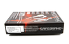 Hilux Surf KZN / VZN185 3.0TD, 3.4L (Standard Height) Brake Line Kit (1995-2002)
