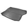 Hyundai Elantra Avante Cargo Trunk Tray Liner (2011-2023)