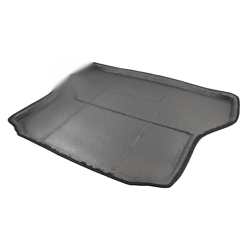Hyundai Elantra Avante Cargo Trunk Tray Liner (2011-2023)