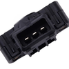 BMW M3 M5 Z3 Z4 Z8 E34 E36 E39 E46 E85 Throttle Position Sensor (1992-2006)