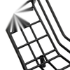 Honda CT 125 Hunter Cub 125 Rack Basket (2020-2023)