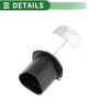 Hyundai Matrix 1.5 CRDi Transmission Speed Sensor (2004-2010)