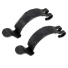 Mitsubishi Air Filter Housing Box Spring Clip Clamp