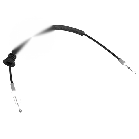 Hyundai I30, Kia Cee'D Front Door Handle Release Latch Cable (07-11)
