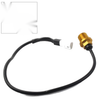 HiSUN 1000 800 700 500 400 UTV, MASSIMO TSC, BENNCHE Speed Sensor