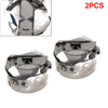 Consew 206RB Walking Foot Bobbin Case (No Year)