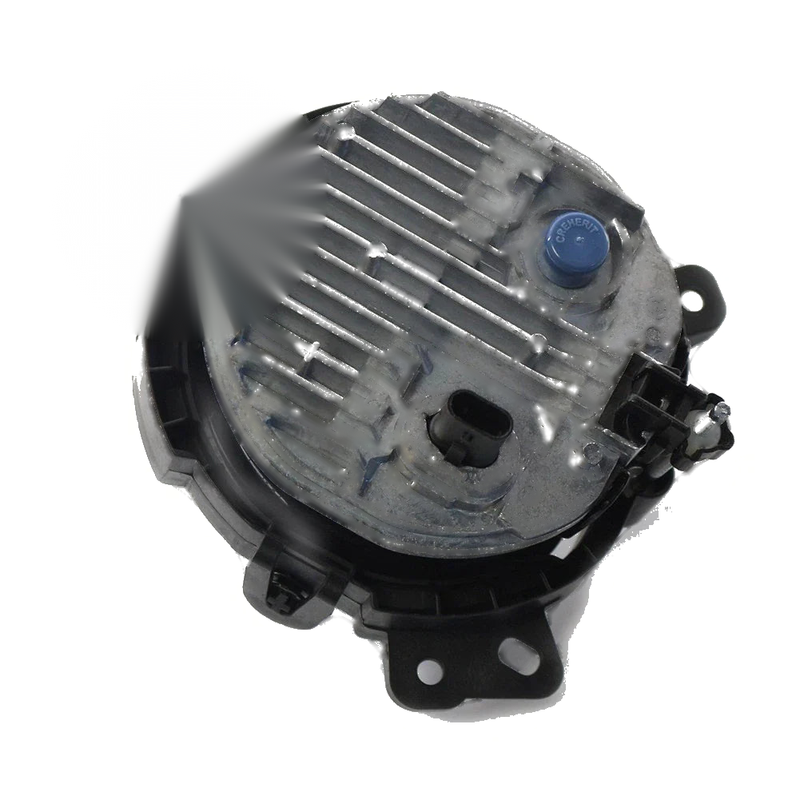 BMW Mini Countryman F60 Cooper LED Left Fog Light (2016-2017)