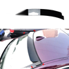 BMW 3 Series E92 Coupe M3 Rear Boot Spoiler Lip (2006-2013)