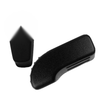 Nissan Altima 2 x Left Seat Adjustment Switch Covers (2004-2020)